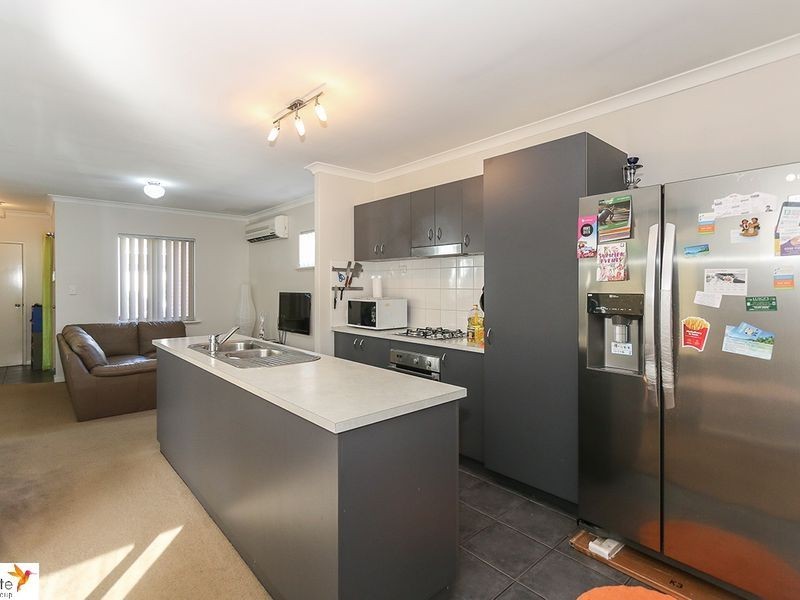 19/4-10 Channon Street, Bentley WA 6102