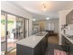 19/4-10 Channon Street, Bentley WA 6102