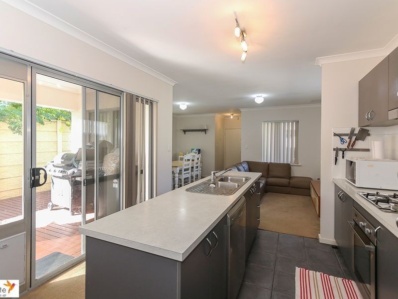19/4-10 Channon Street, Bentley WA 6102