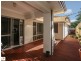 19/4-10 Channon Street, Bentley WA 6102