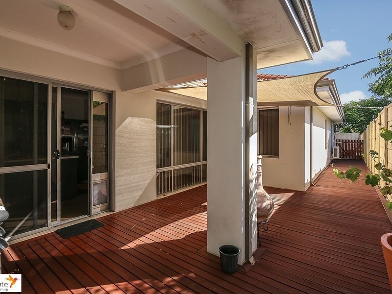 19/4-10 Channon Street, Bentley WA 6102