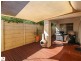 19/4-10 Channon Street, Bentley WA 6102