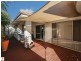 19/4-10 Channon Street, Bentley WA 6102