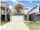 30B Northerly Drive, Harrisdale WA 6112