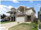 30B Northerly Drive, Harrisdale WA 6112