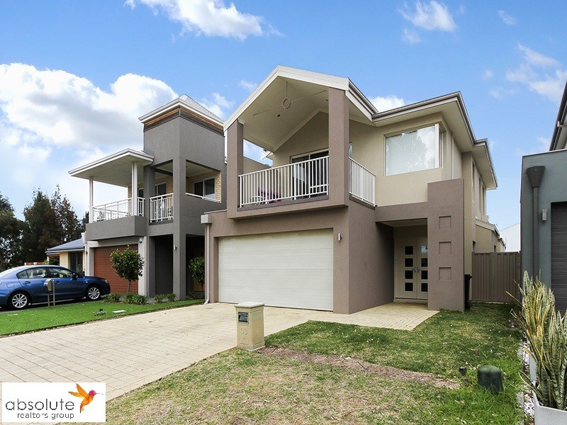 30B Northerly Drive, Harrisdale WA 6112