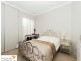 30B Northerly Drive, Harrisdale WA 6112