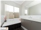 30B Northerly Drive, Harrisdale WA 6112