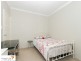 30B Northerly Drive, Harrisdale WA 6112