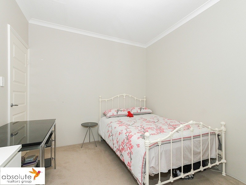 30B Northerly Drive, Harrisdale WA 6112