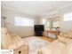 30B Northerly Drive, Harrisdale WA 6112