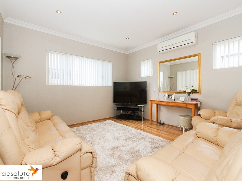 30B Northerly Drive, Harrisdale WA 6112