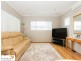 30B Northerly Drive, Harrisdale WA 6112