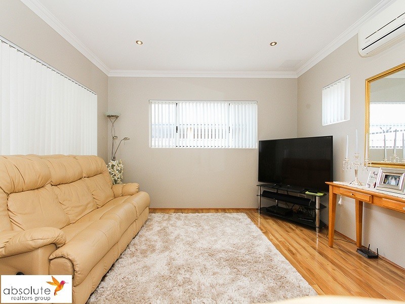30B Northerly Drive, Harrisdale WA 6112