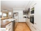 30B Northerly Drive, Harrisdale WA 6112