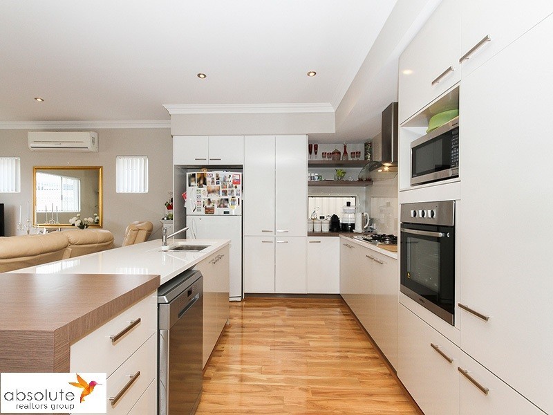 30B Northerly Drive, Harrisdale WA 6112