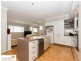 30B Northerly Drive, Harrisdale WA 6112