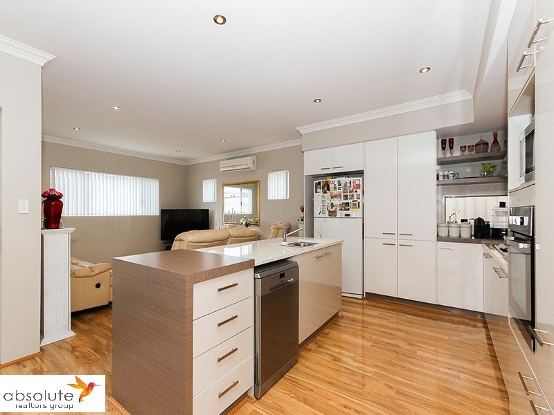 30B Northerly Drive, Harrisdale WA 6112