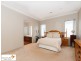 30B Northerly Drive, Harrisdale WA 6112