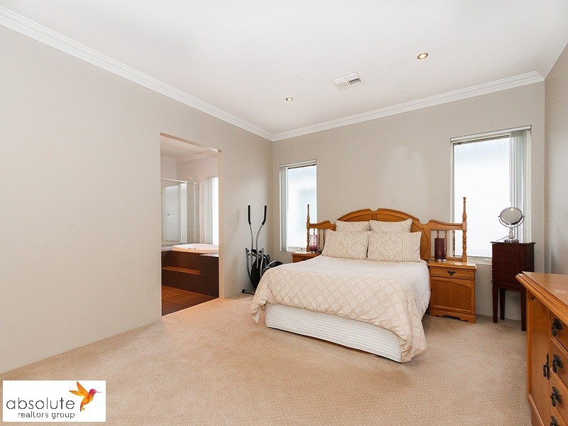 30B Northerly Drive, Harrisdale WA 6112