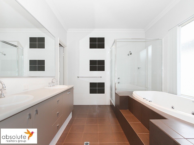 30B Northerly Drive, Harrisdale WA 6112