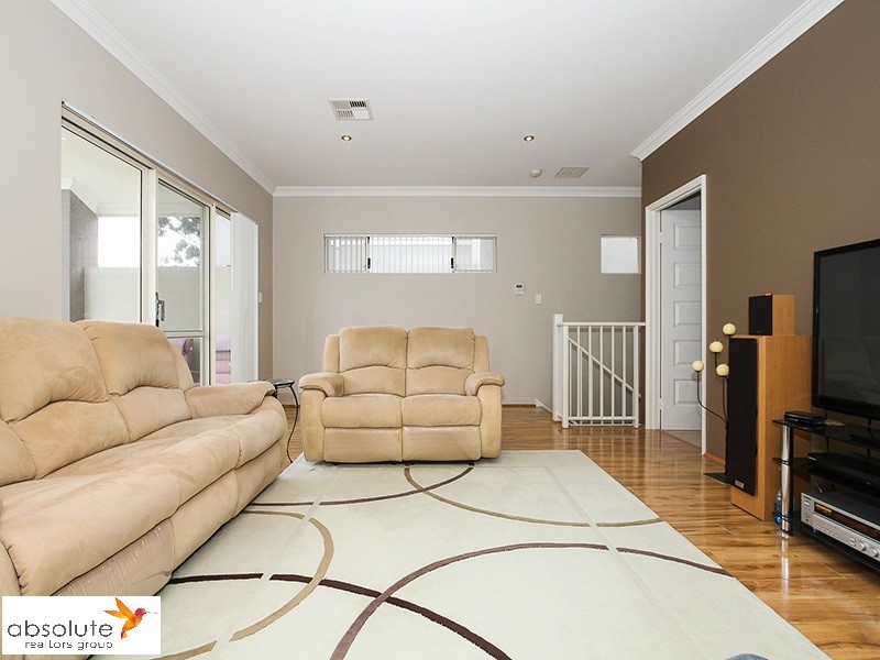 30B Northerly Drive, Harrisdale WA 6112