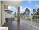 30B Northerly Drive, Harrisdale WA 6112