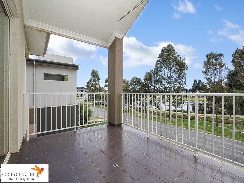 30B Northerly Drive, Harrisdale WA 6112