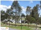 30B Northerly Drive, Harrisdale WA 6112