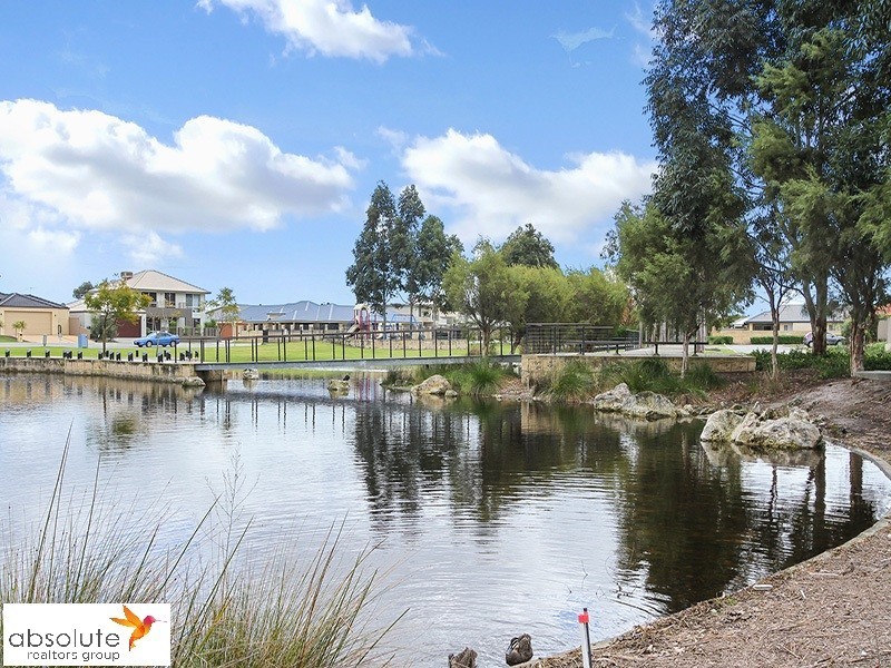 30B Northerly Drive, Harrisdale WA 6112