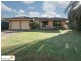 37 Silbert Circle, Winthrop WA 6150