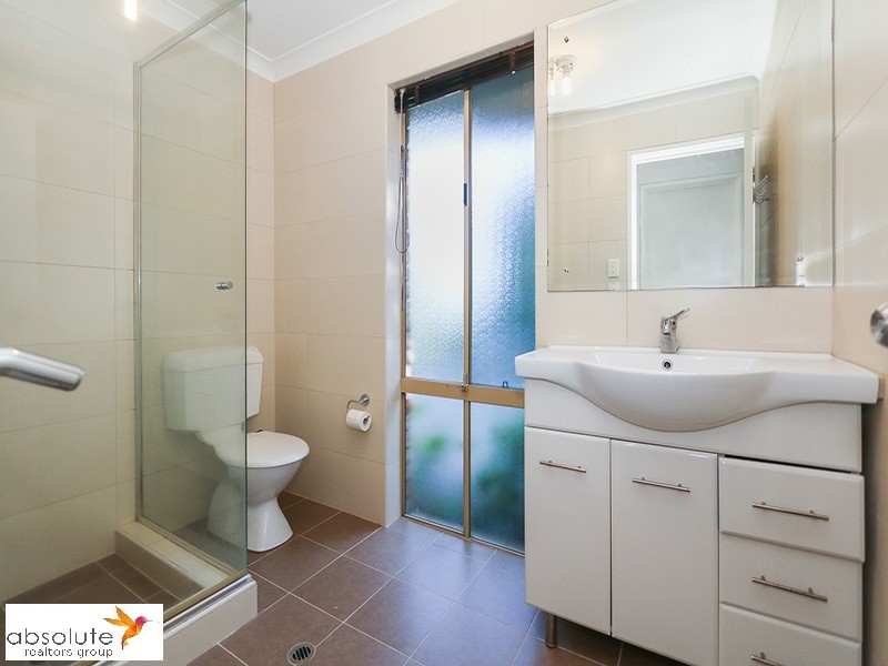 37 Silbert Circle, Winthrop WA 6150