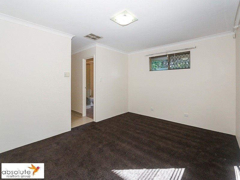 37 Silbert Circle, Winthrop WA 6150