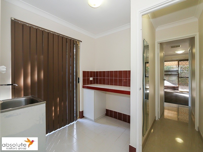 37 Silbert Circle, Winthrop WA 6150