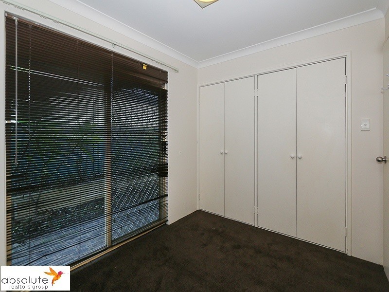 37 Silbert Circle, Winthrop WA 6150