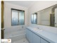 37 Silbert Circle, Winthrop WA 6150