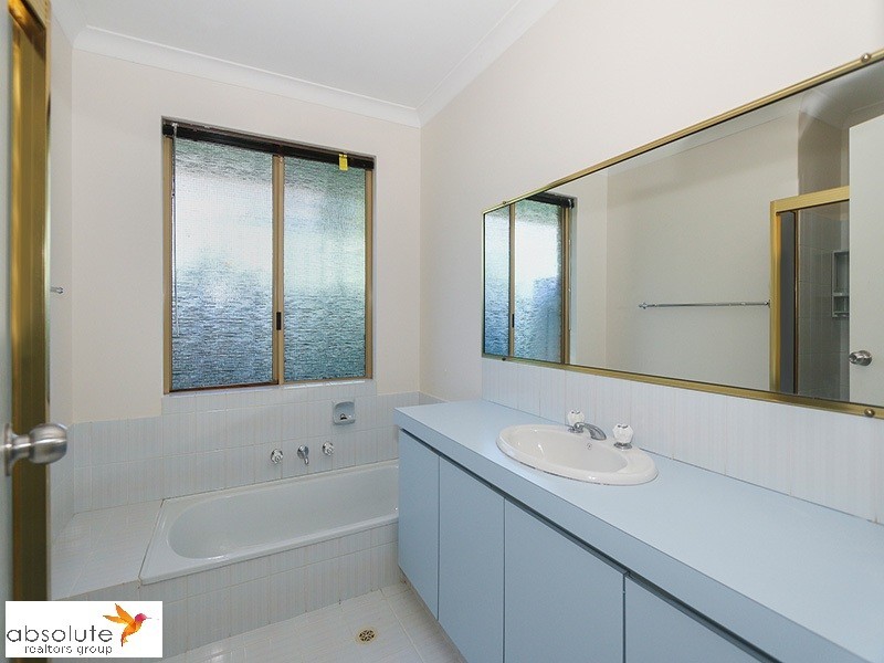 37 Silbert Circle, Winthrop WA 6150