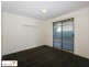 37 Silbert Circle, Winthrop WA 6150