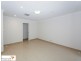 37 Silbert Circle, Winthrop WA 6150