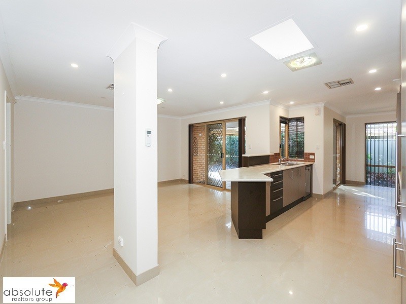 37 Silbert Circle, Winthrop WA 6150