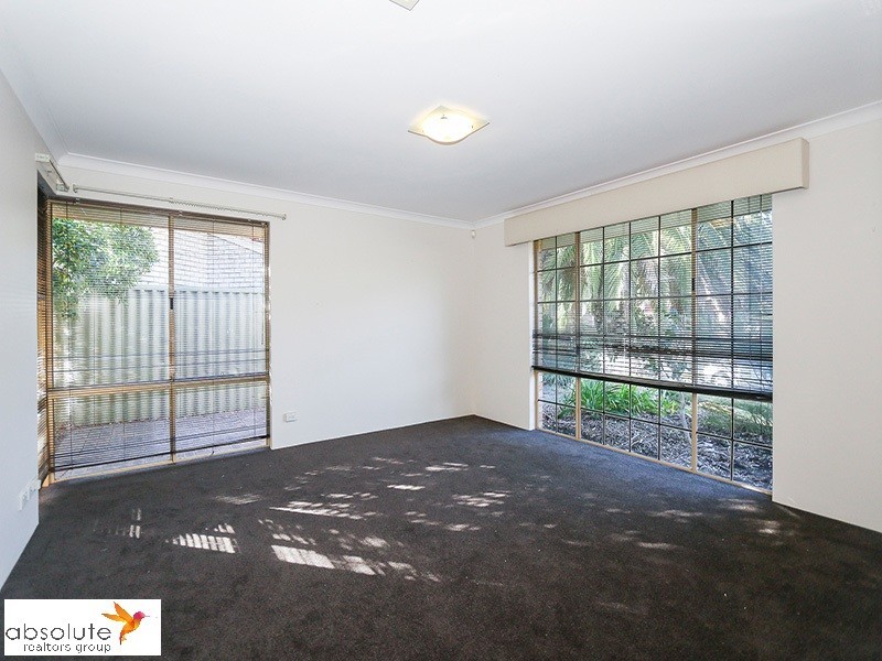 37 Silbert Circle, Winthrop WA 6150