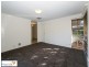 37 Silbert Circle, Winthrop WA 6150
