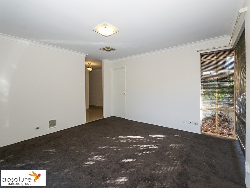 37 Silbert Circle, Winthrop WA 6150