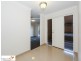 37 Silbert Circle, Winthrop WA 6150