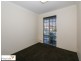 37 Silbert Circle, Winthrop WA 6150