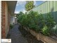 37 Silbert Circle, Winthrop WA 6150