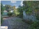 37 Silbert Circle, Winthrop WA 6150