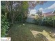37 Silbert Circle, Winthrop WA 6150