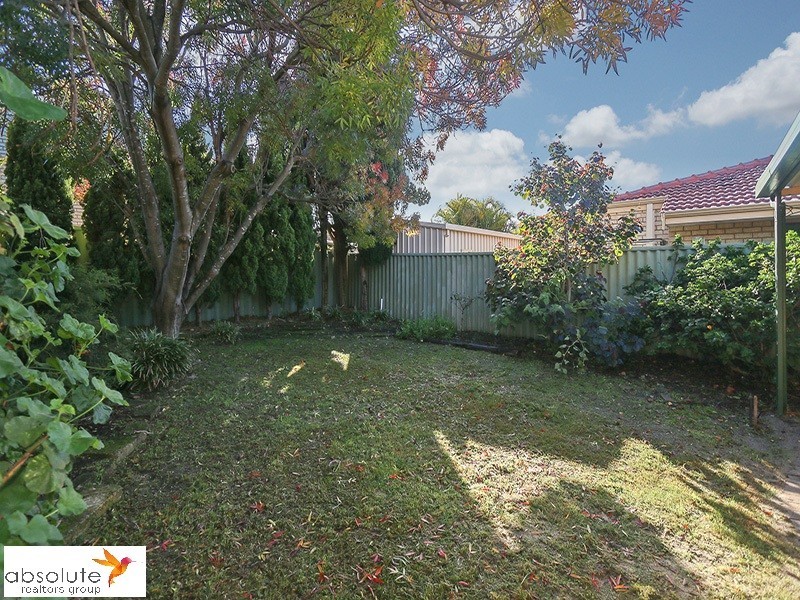 37 Silbert Circle, Winthrop WA 6150