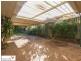 37 Silbert Circle, Winthrop WA 6150